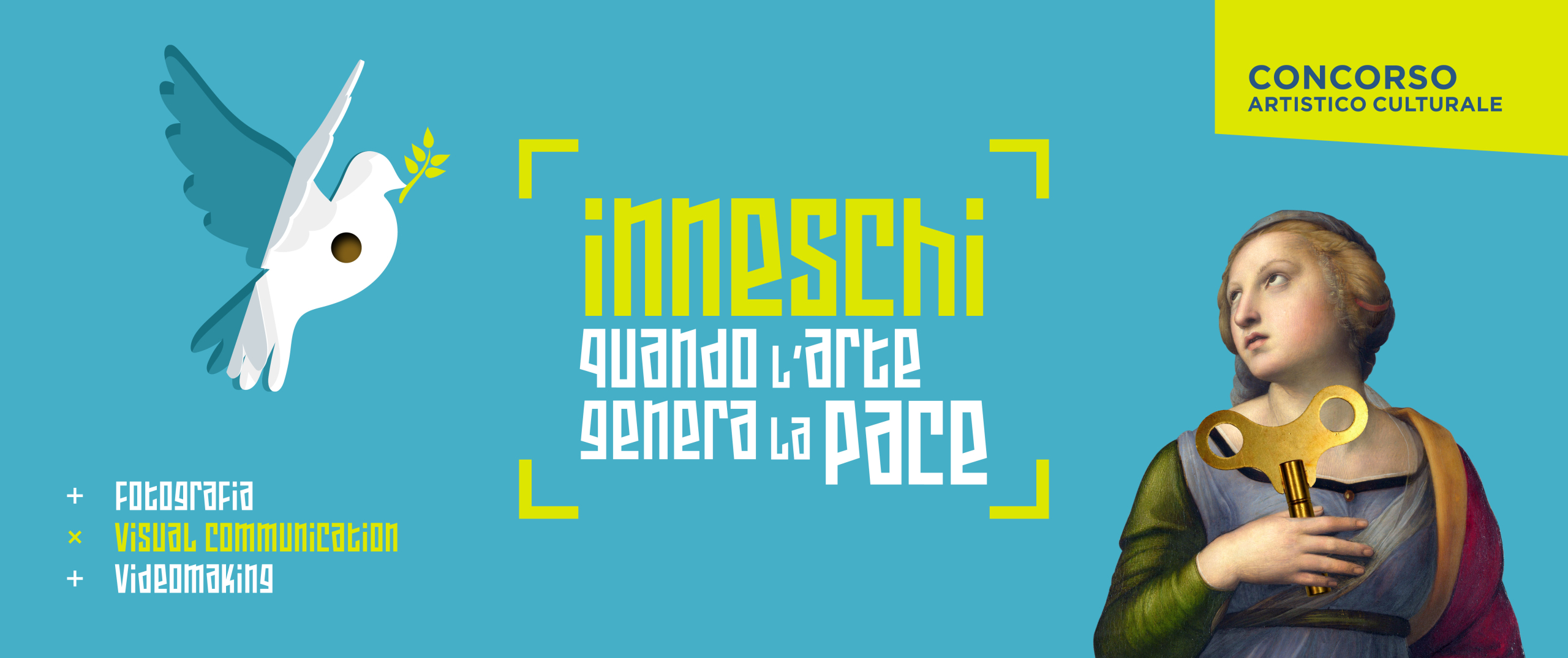 CONCORSO_1500x630px