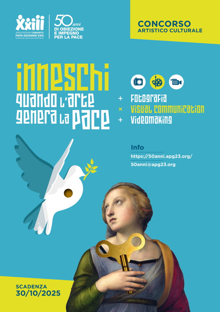 CONCORSO_A4-WEB