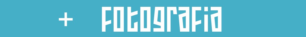Concorso_Fotografia
