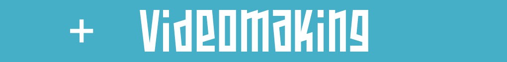 Concorso_Videomaking