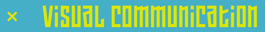 Concorso_VisualCom