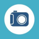 Concorso_fotografia_icona