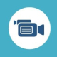 Concorso_videomaking_icona