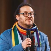 Daniele Taurino