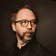Gianluca Costantini