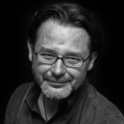 Portrait-alberto-prina_Hi-res_creditTriestePhotodays
