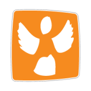 copyright-logo-oc