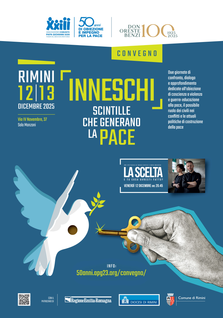 ConvegnoINNESCHI_Manifesto70x100