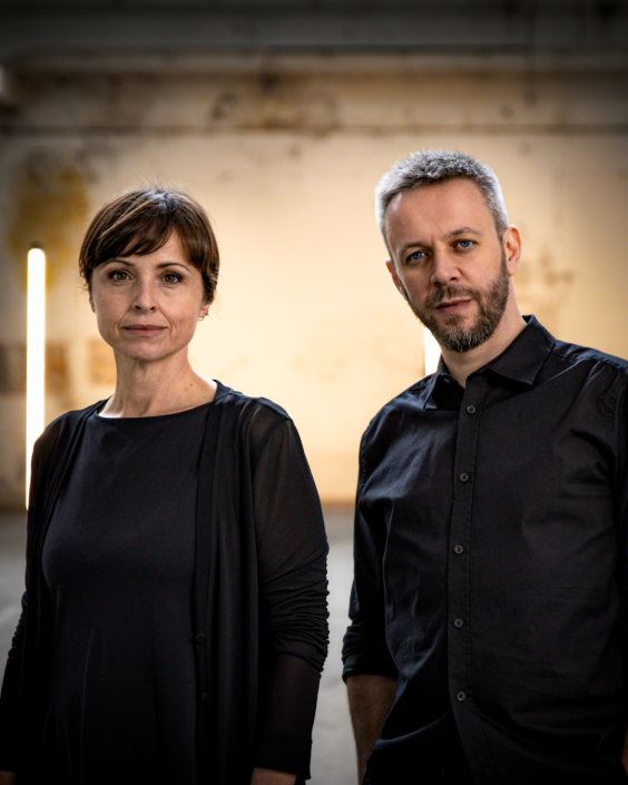 MarcoCortesiMaraMoschini