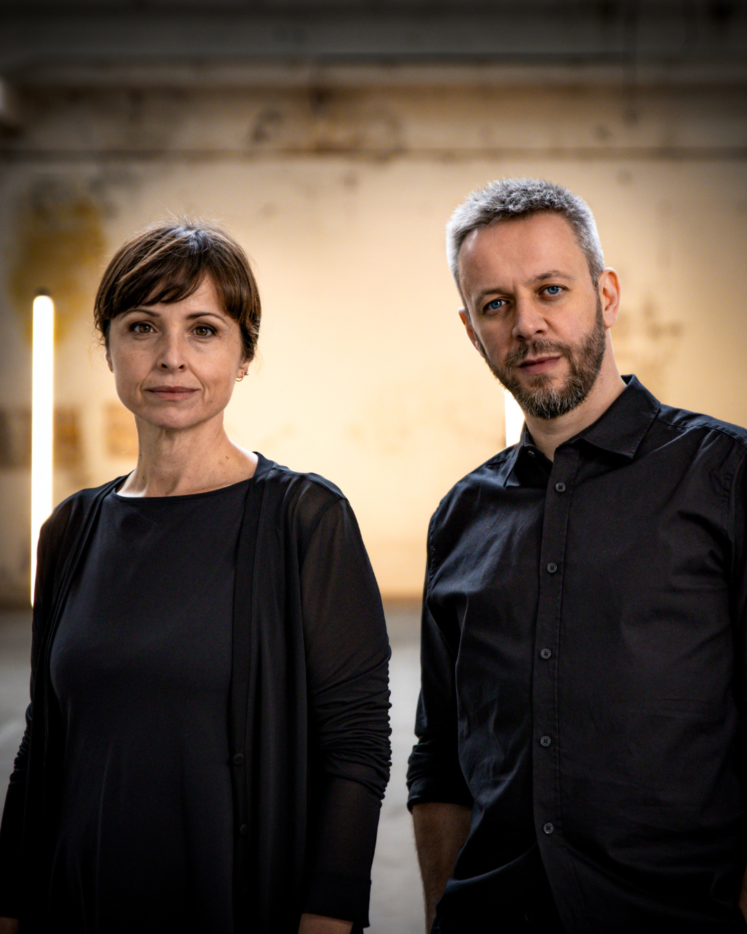 MarcoCortesiMaraMoschini